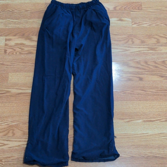 Golf Pants - Gore-Tex w/ Lined pockets - Picture 1 of 10